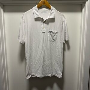 Vineyard Vines Men’s Polo